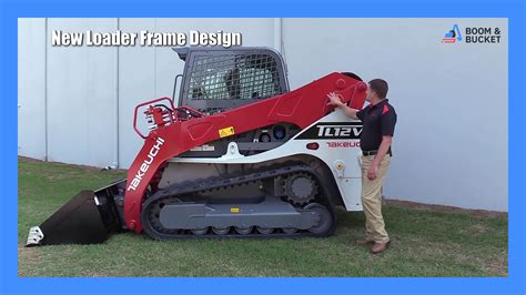 takeuchi tl12 skid steer jump start|takeuchi engine problems.